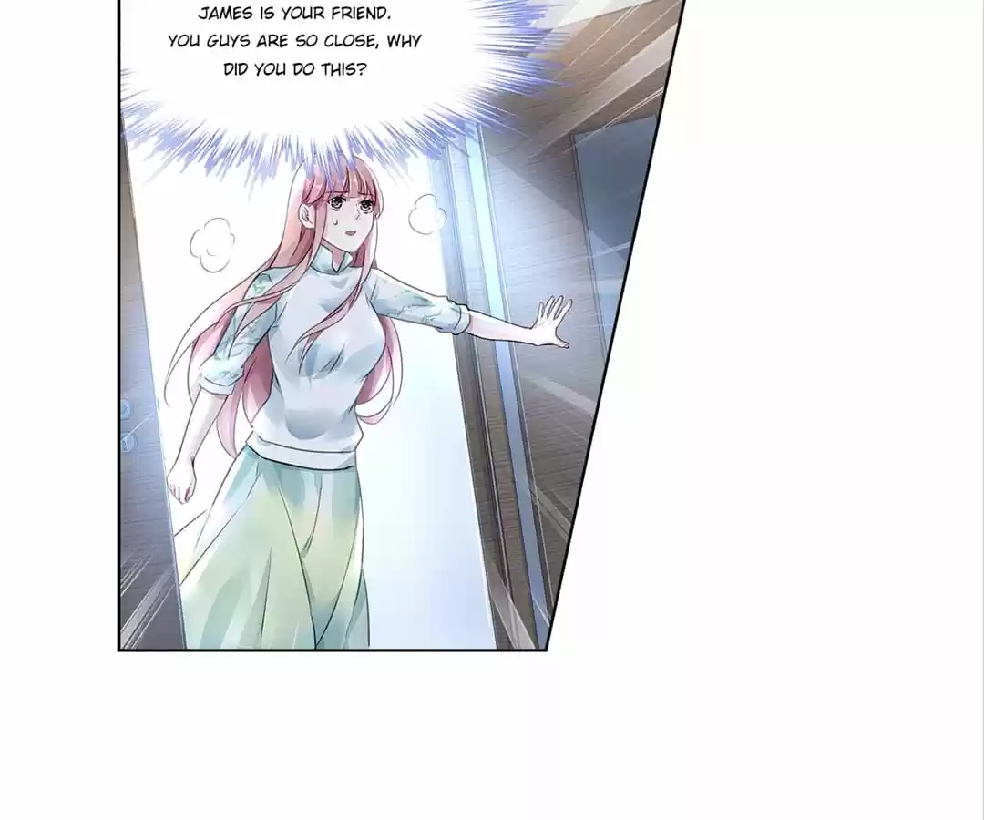 Guomin Laogong Dai Huijia Chapter 108