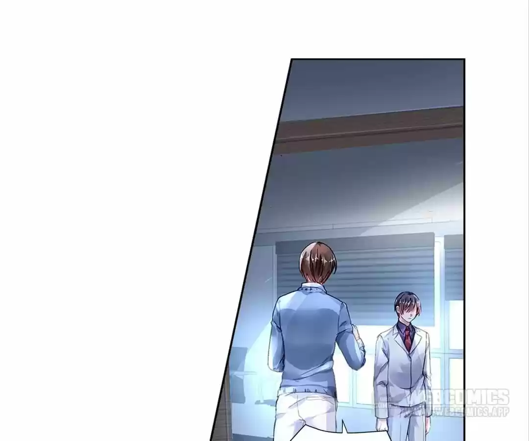 Guomin Laogong Dai Huijia Chapter 108