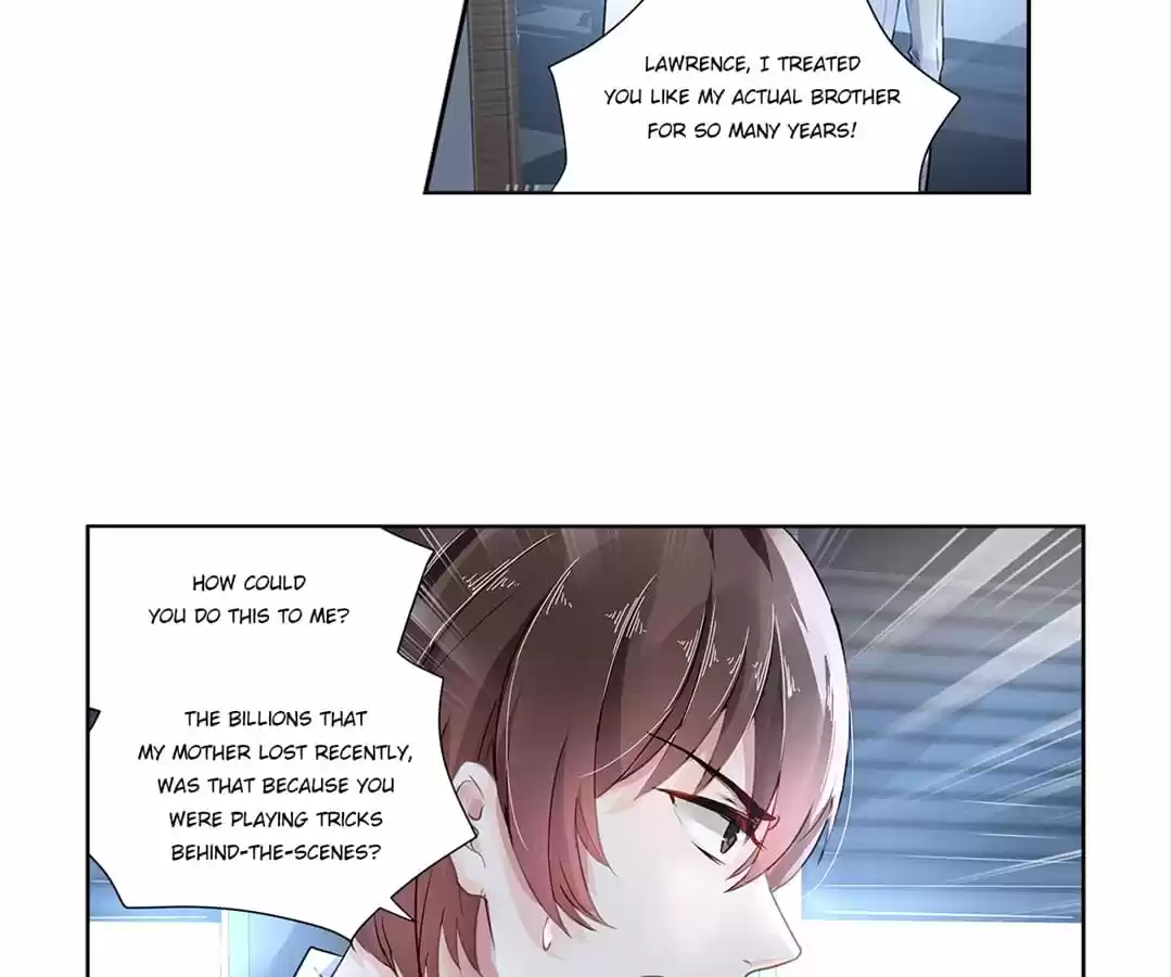 Guomin Laogong Dai Huijia Chapter 108