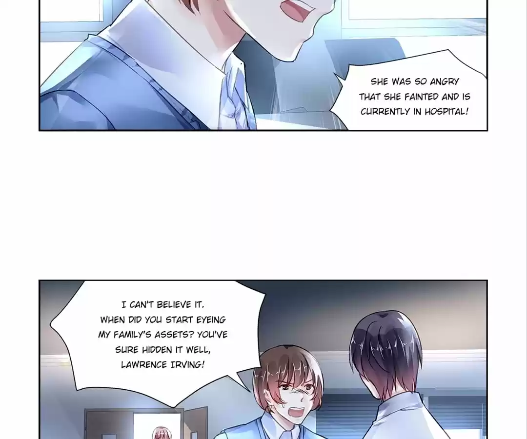 Guomin Laogong Dai Huijia Chapter 108