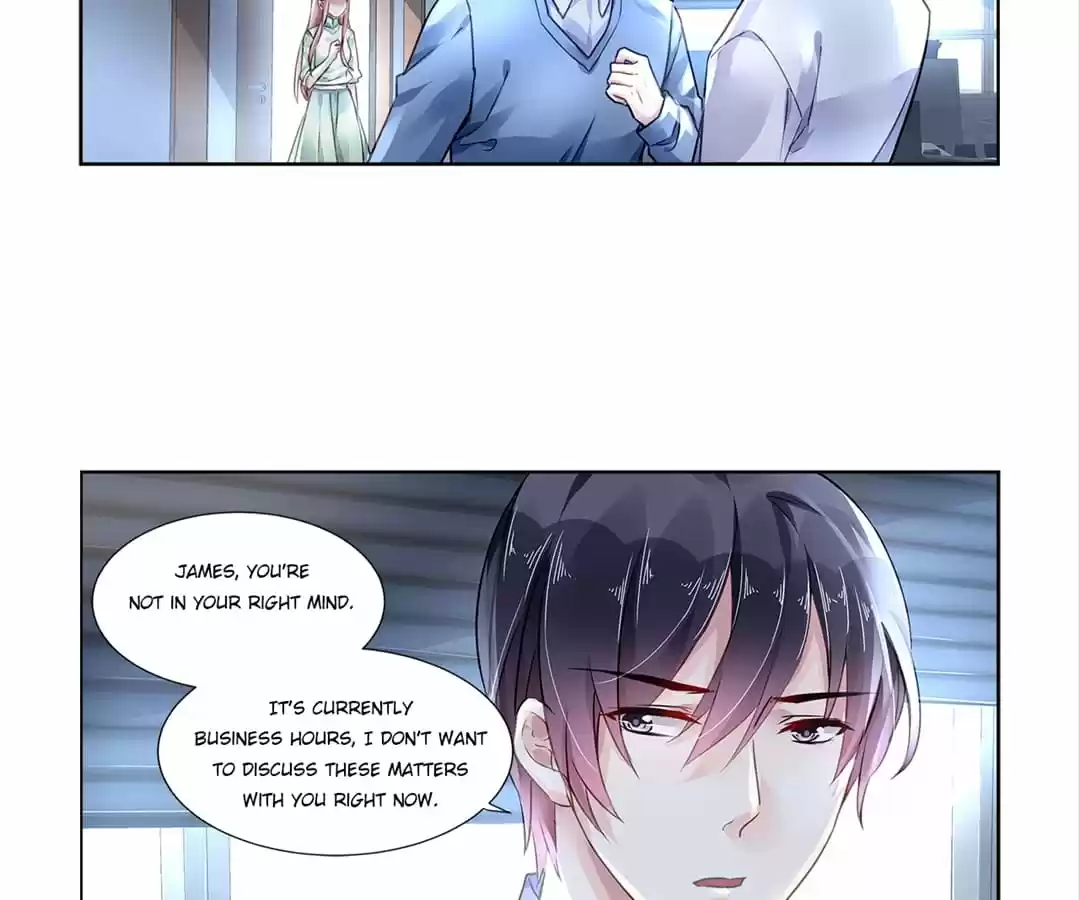 Guomin Laogong Dai Huijia Chapter 108