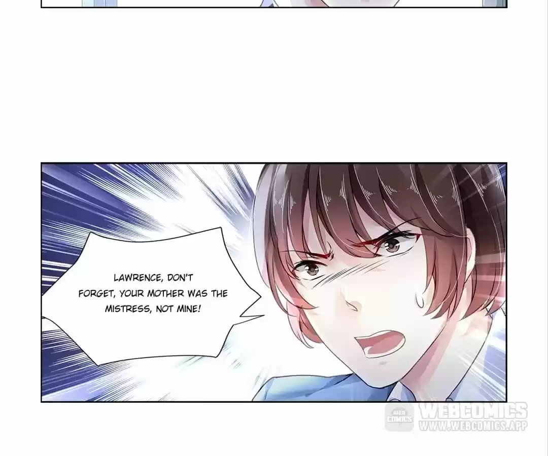 Guomin Laogong Dai Huijia Chapter 108