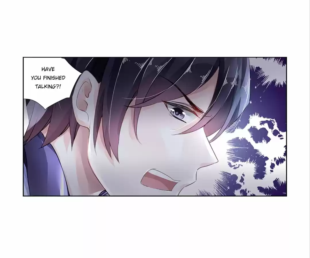 Guomin Laogong Dai Huijia Chapter 108