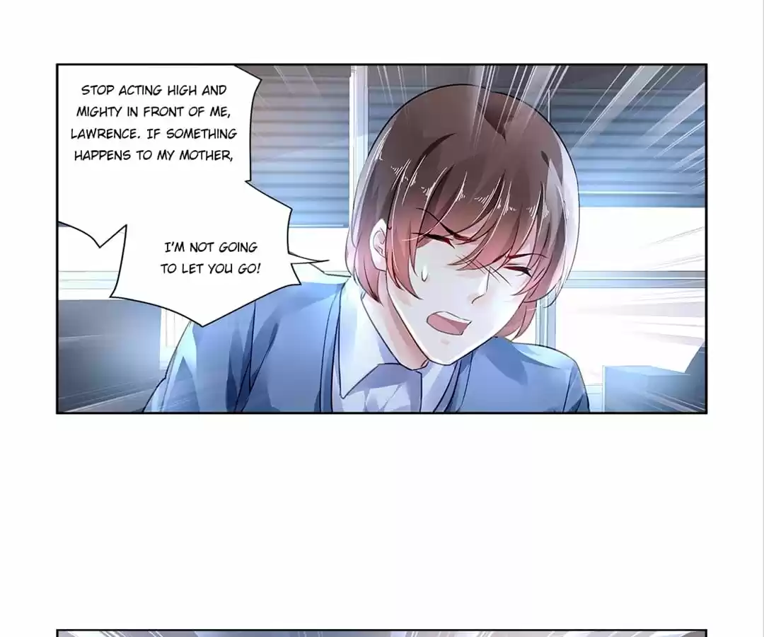 Guomin Laogong Dai Huijia Chapter 108