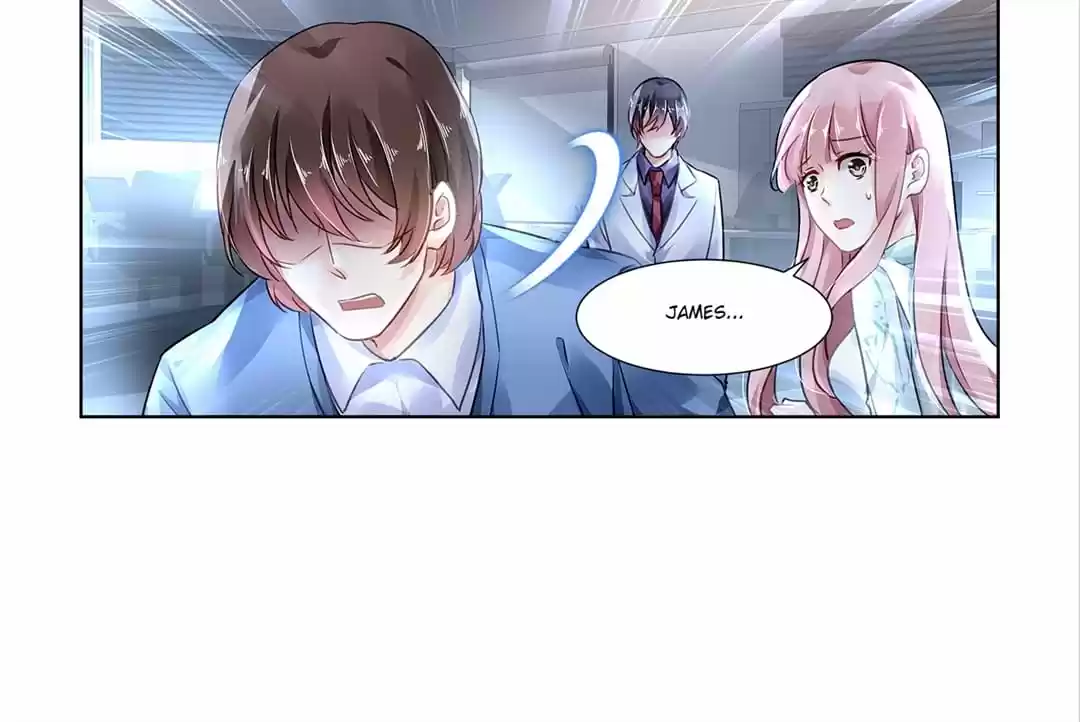 Guomin Laogong Dai Huijia Chapter 108