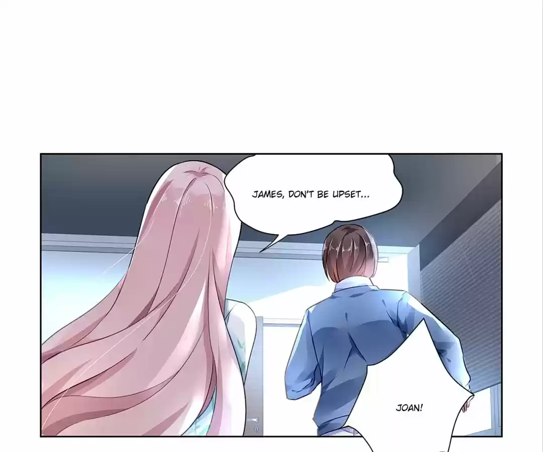 Guomin Laogong Dai Huijia Chapter 109