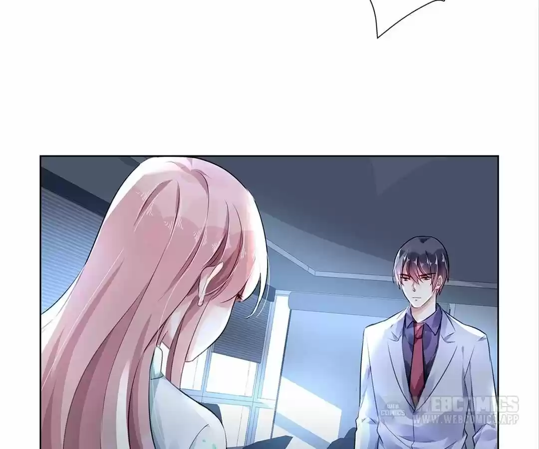 Guomin Laogong Dai Huijia Chapter 109