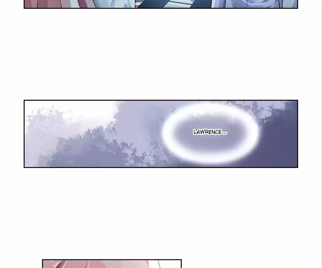 Guomin Laogong Dai Huijia Chapter 109