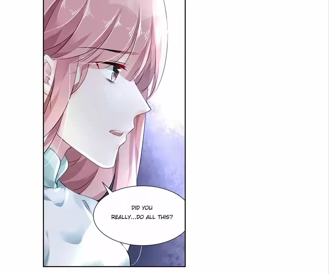 Guomin Laogong Dai Huijia Chapter 109