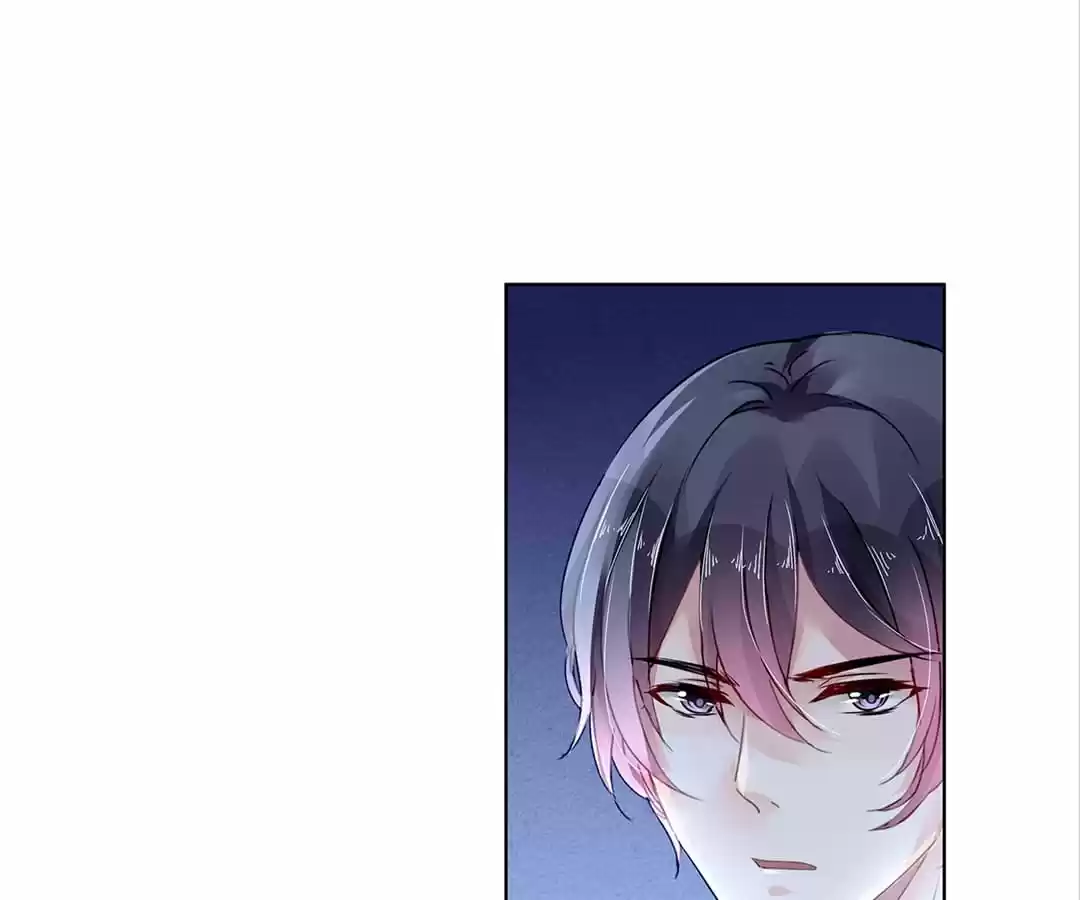 Guomin Laogong Dai Huijia Chapter 109