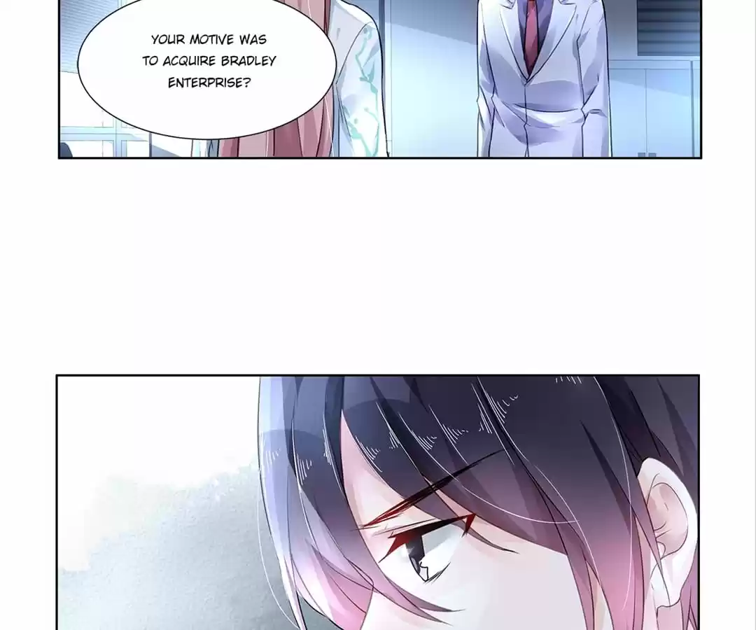 Guomin Laogong Dai Huijia Chapter 109