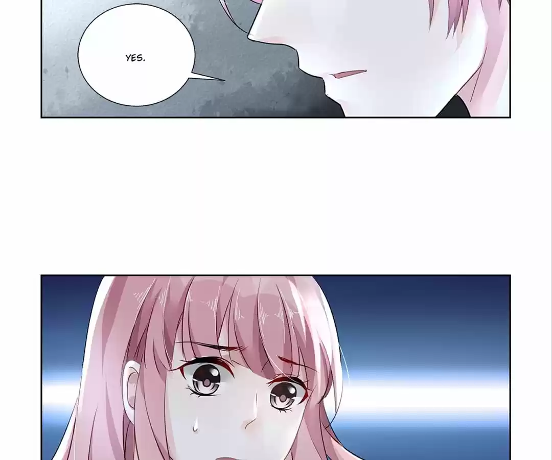 Guomin Laogong Dai Huijia Chapter 109