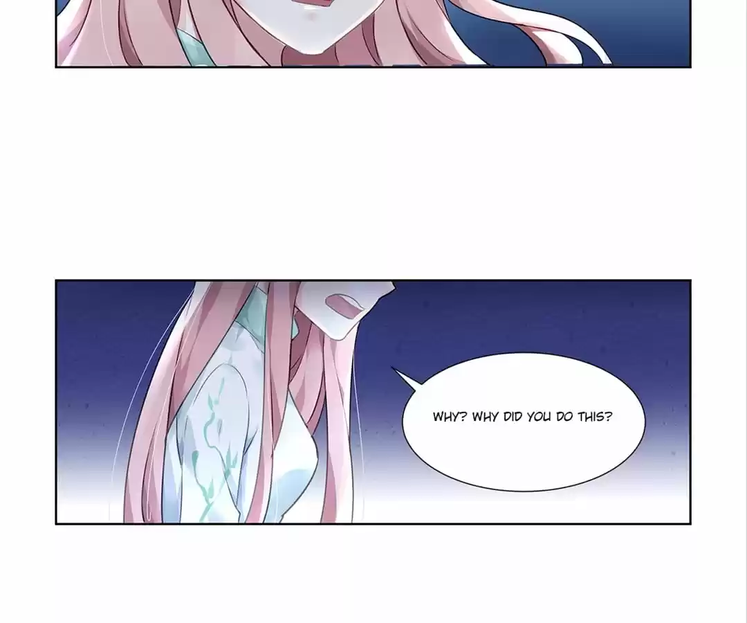 Guomin Laogong Dai Huijia Chapter 109