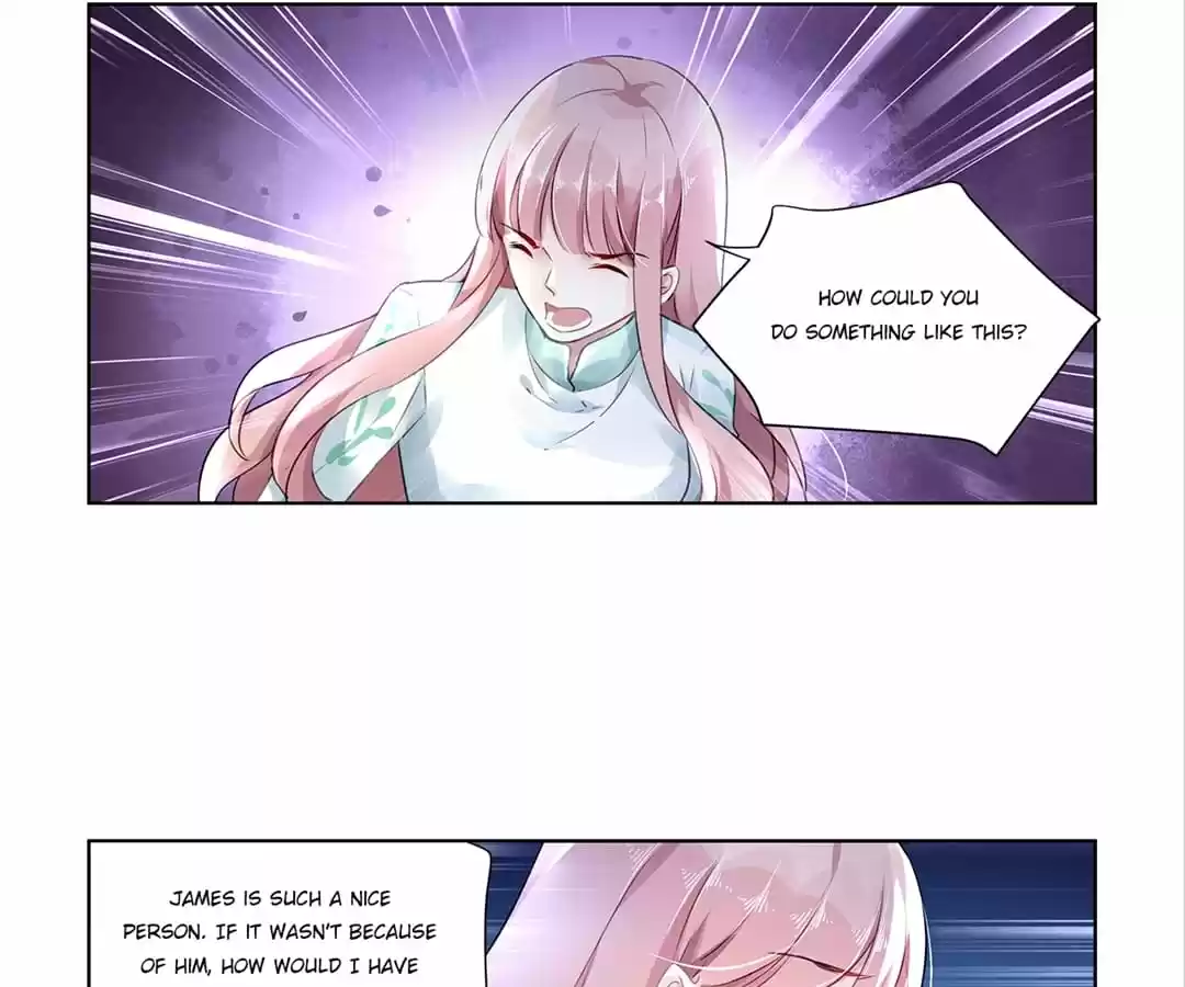 Guomin Laogong Dai Huijia Chapter 109