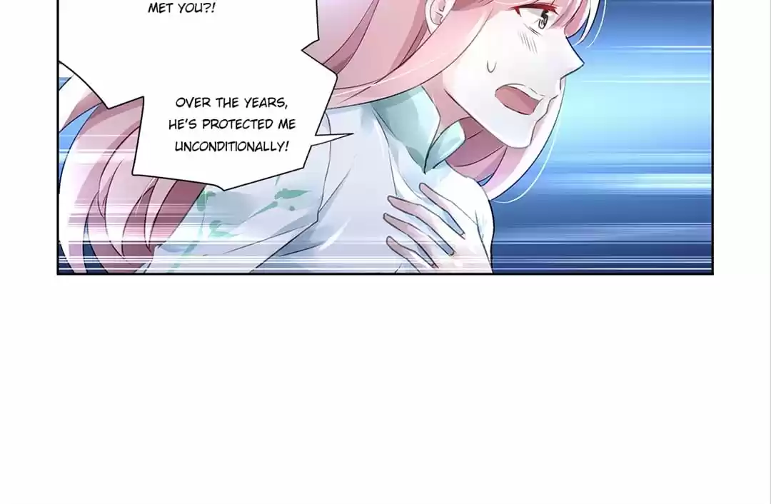 Guomin Laogong Dai Huijia Chapter 109