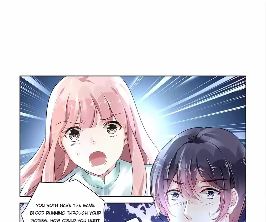 Guomin Laogong Dai Huijia Chapter 109