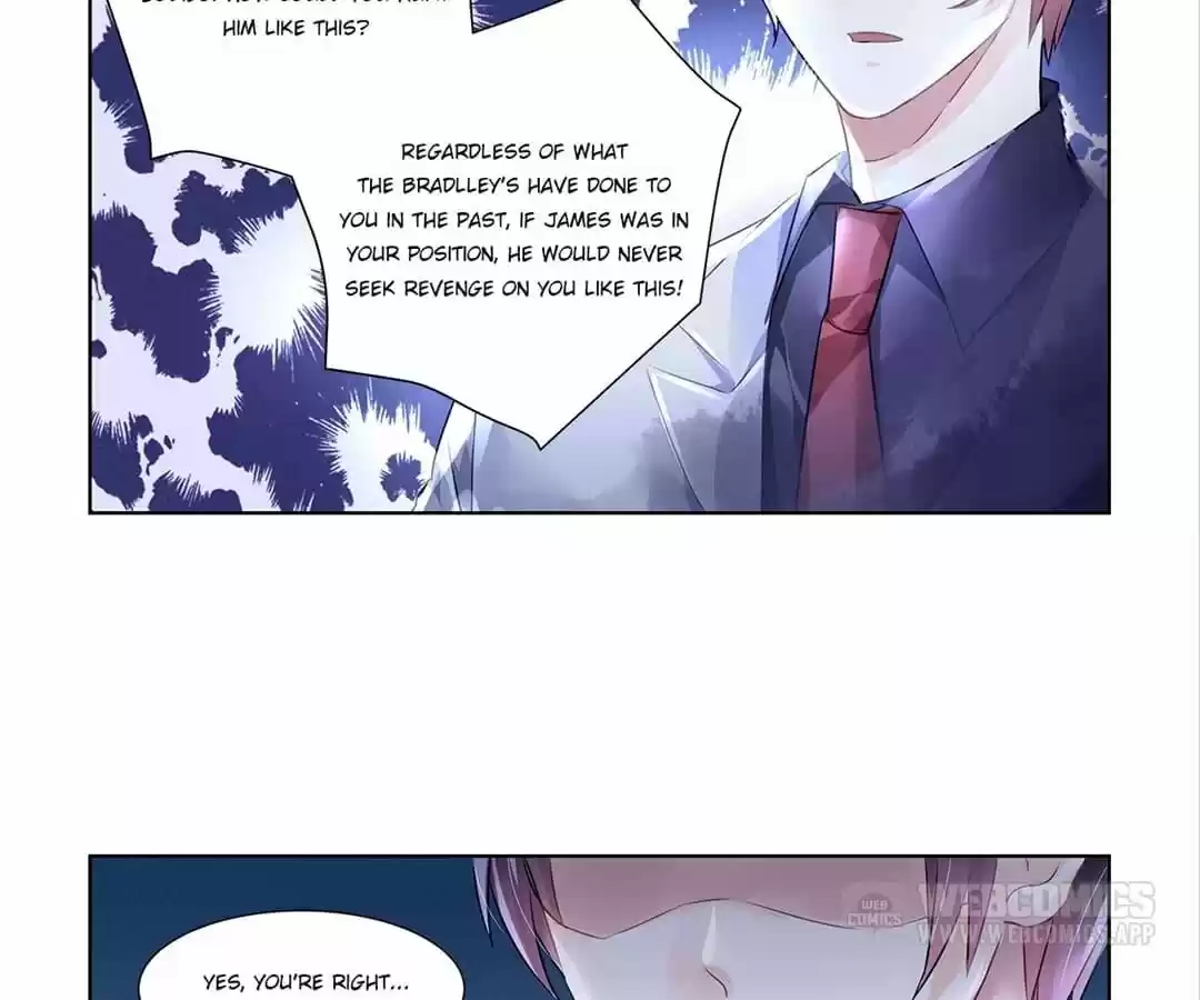 Guomin Laogong Dai Huijia Chapter 109