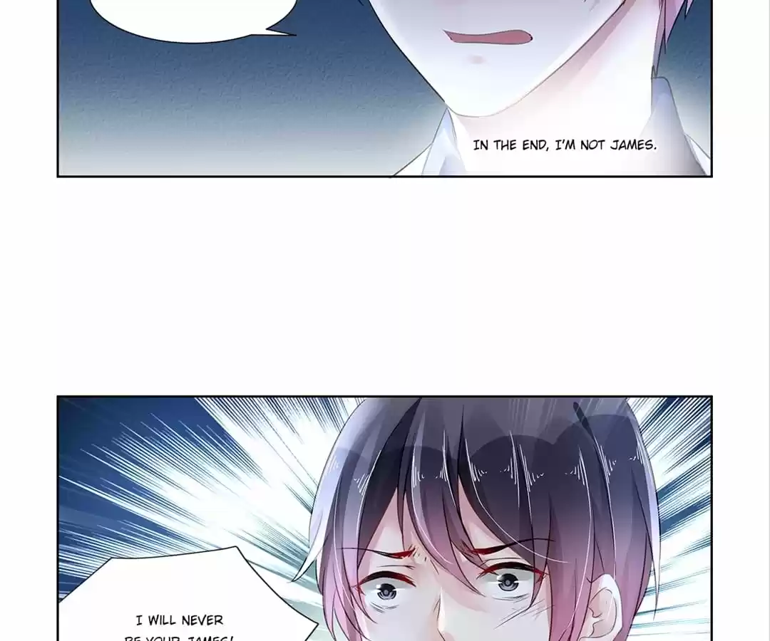 Guomin Laogong Dai Huijia Chapter 109