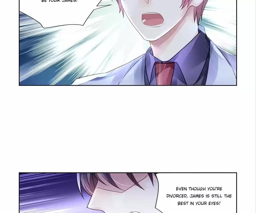 Guomin Laogong Dai Huijia Chapter 109