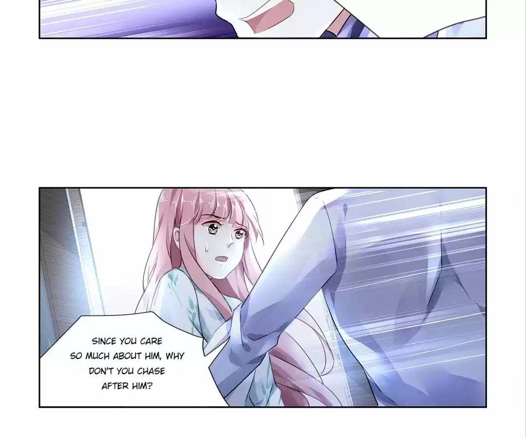 Guomin Laogong Dai Huijia Chapter 109