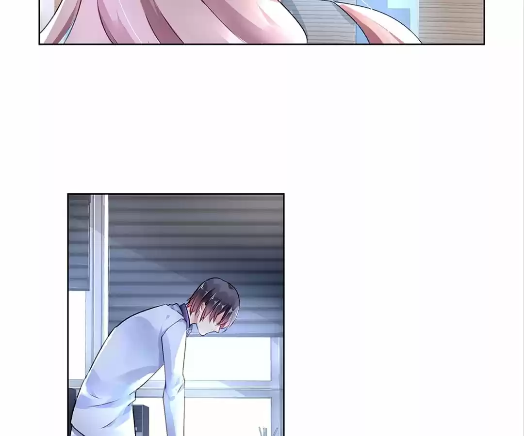 Guomin Laogong Dai Huijia Chapter 109