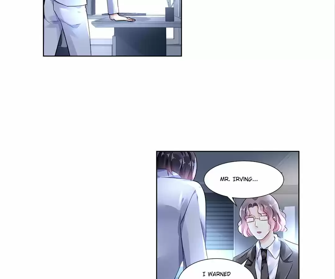 Guomin Laogong Dai Huijia Chapter 109