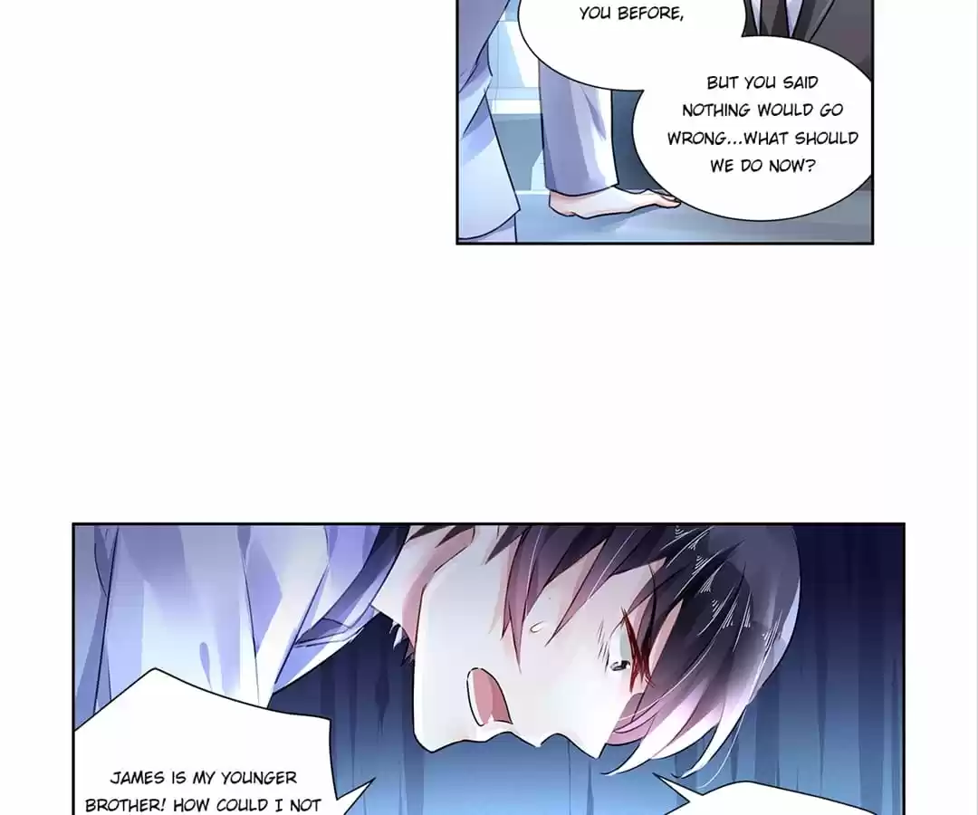 Guomin Laogong Dai Huijia Chapter 109