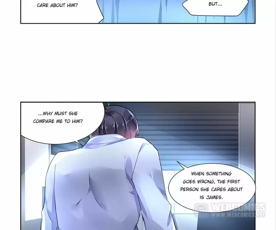 Guomin Laogong Dai Huijia Chapter 109