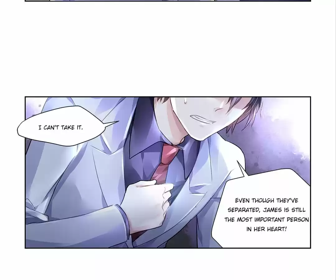 Guomin Laogong Dai Huijia Chapter 109