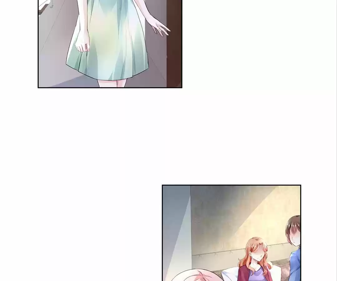 Guomin Laogong Dai Huijia Chapter 110