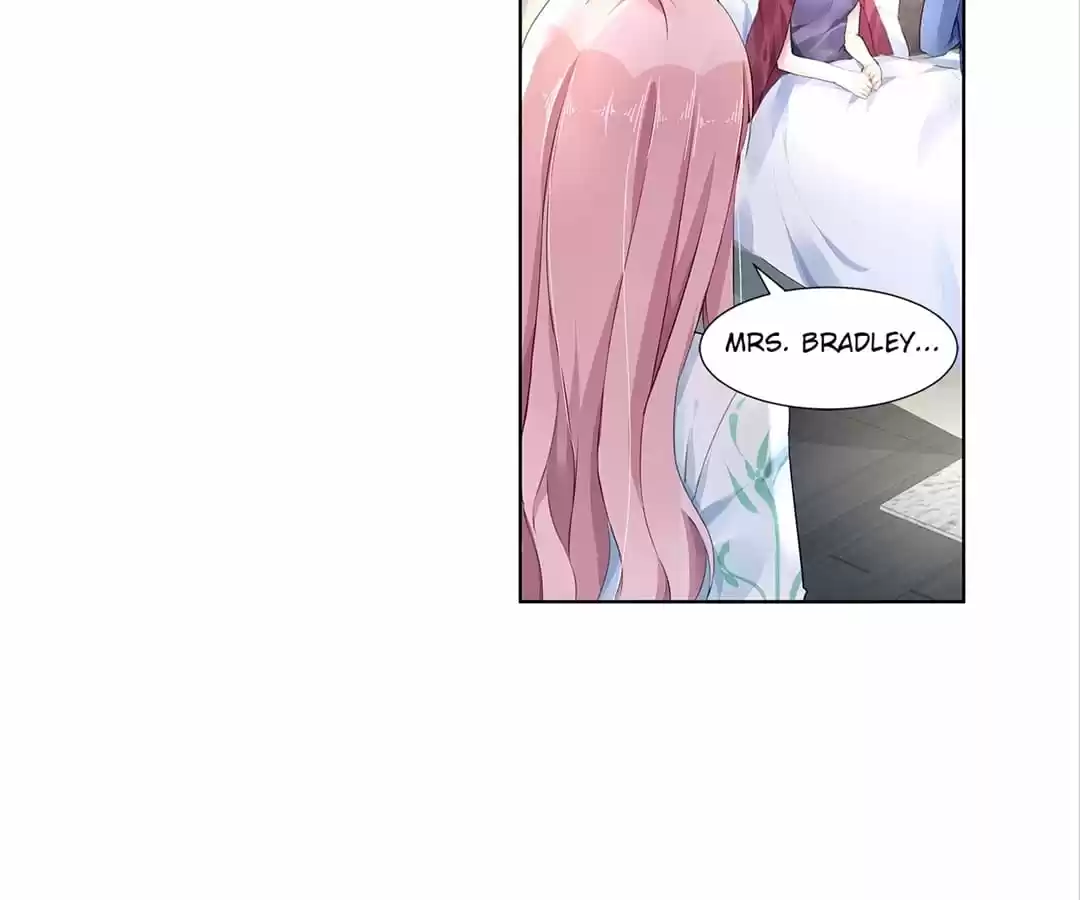 Guomin Laogong Dai Huijia Chapter 110