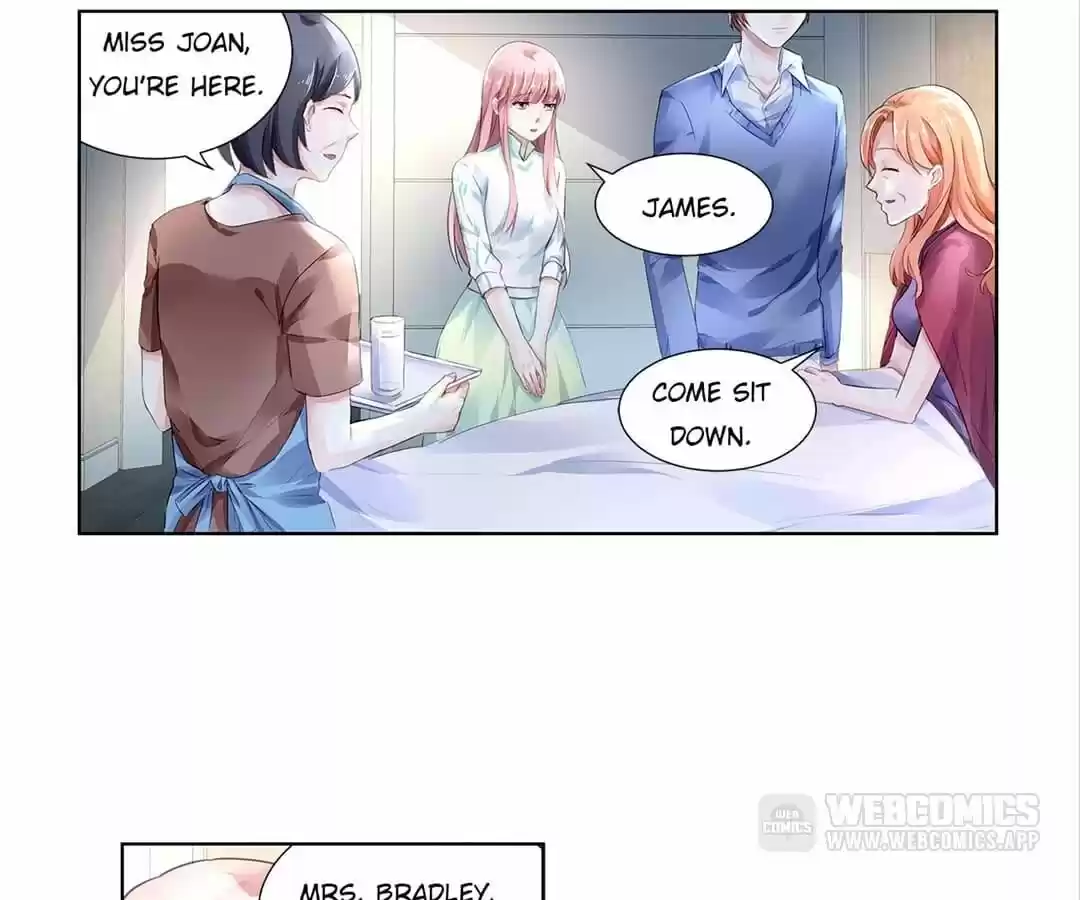 Guomin Laogong Dai Huijia Chapter 110