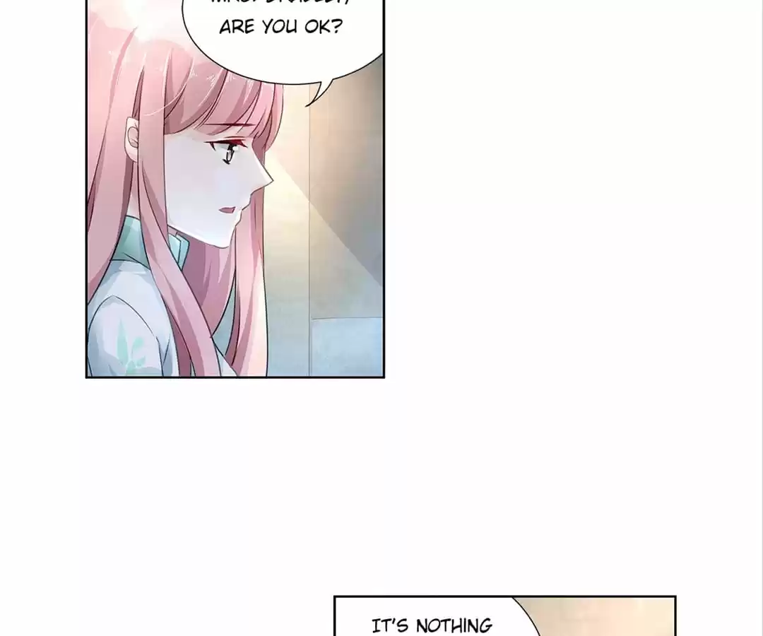 Guomin Laogong Dai Huijia Chapter 110