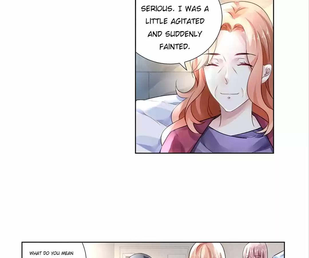 Guomin Laogong Dai Huijia Chapter 110