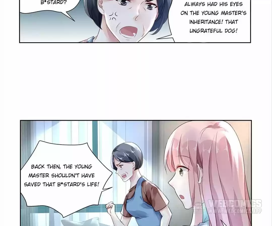 Guomin Laogong Dai Huijia Chapter 110