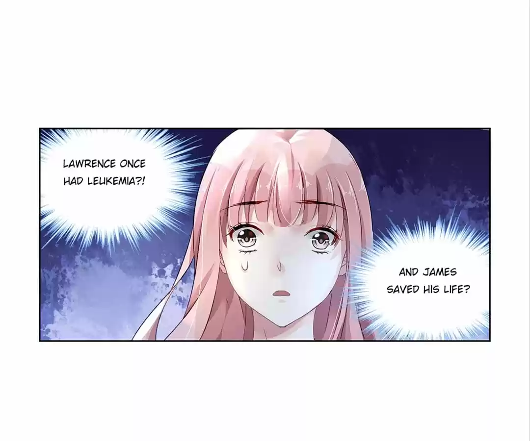 Guomin Laogong Dai Huijia Chapter 110