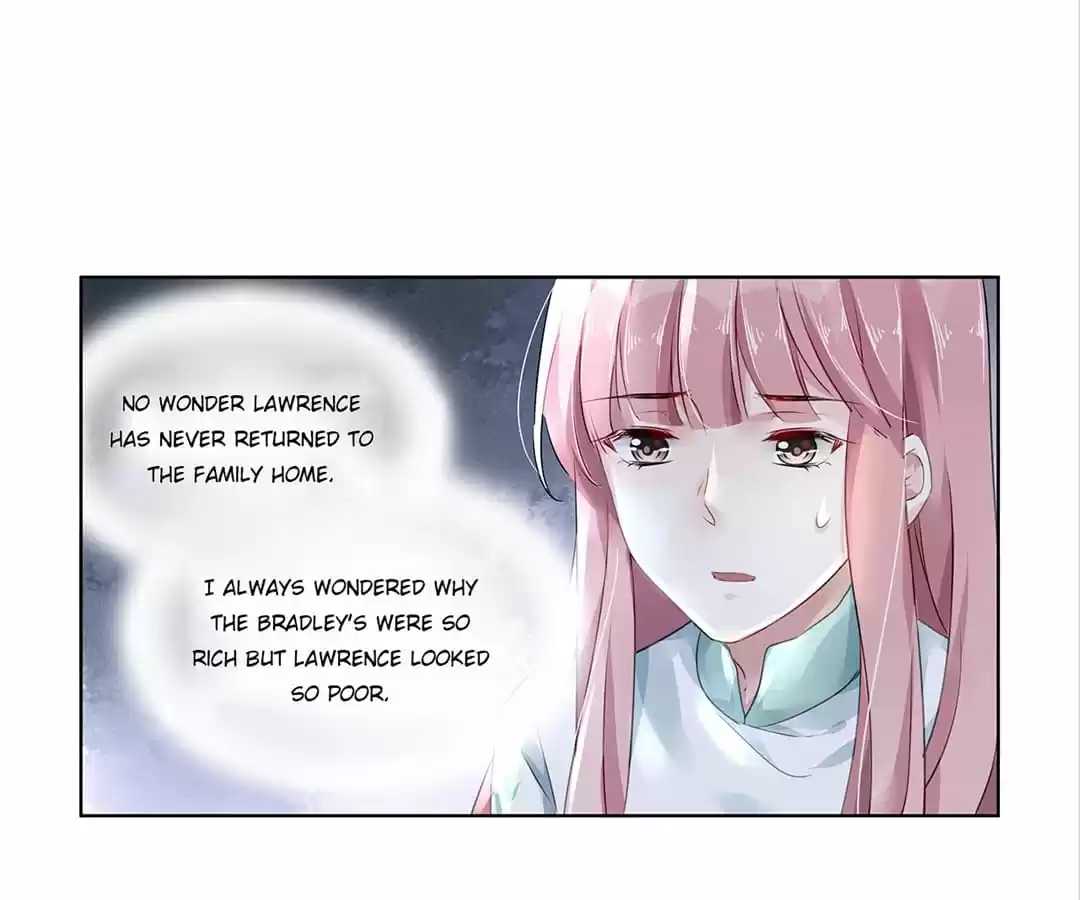 Guomin Laogong Dai Huijia Chapter 110