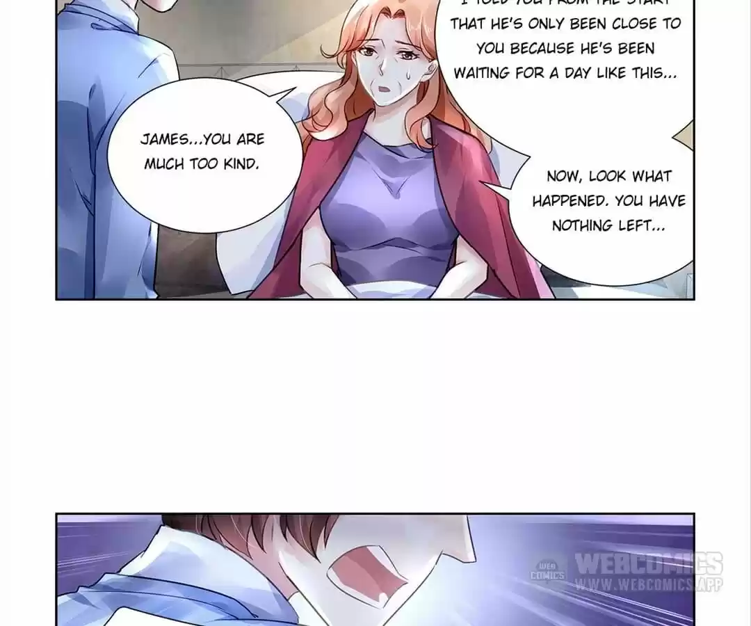 Guomin Laogong Dai Huijia Chapter 110