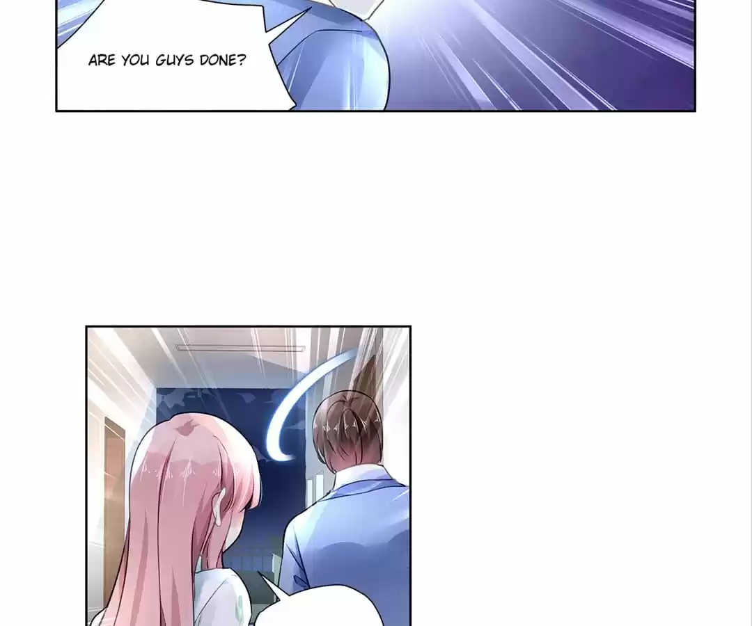 Guomin Laogong Dai Huijia Chapter 110