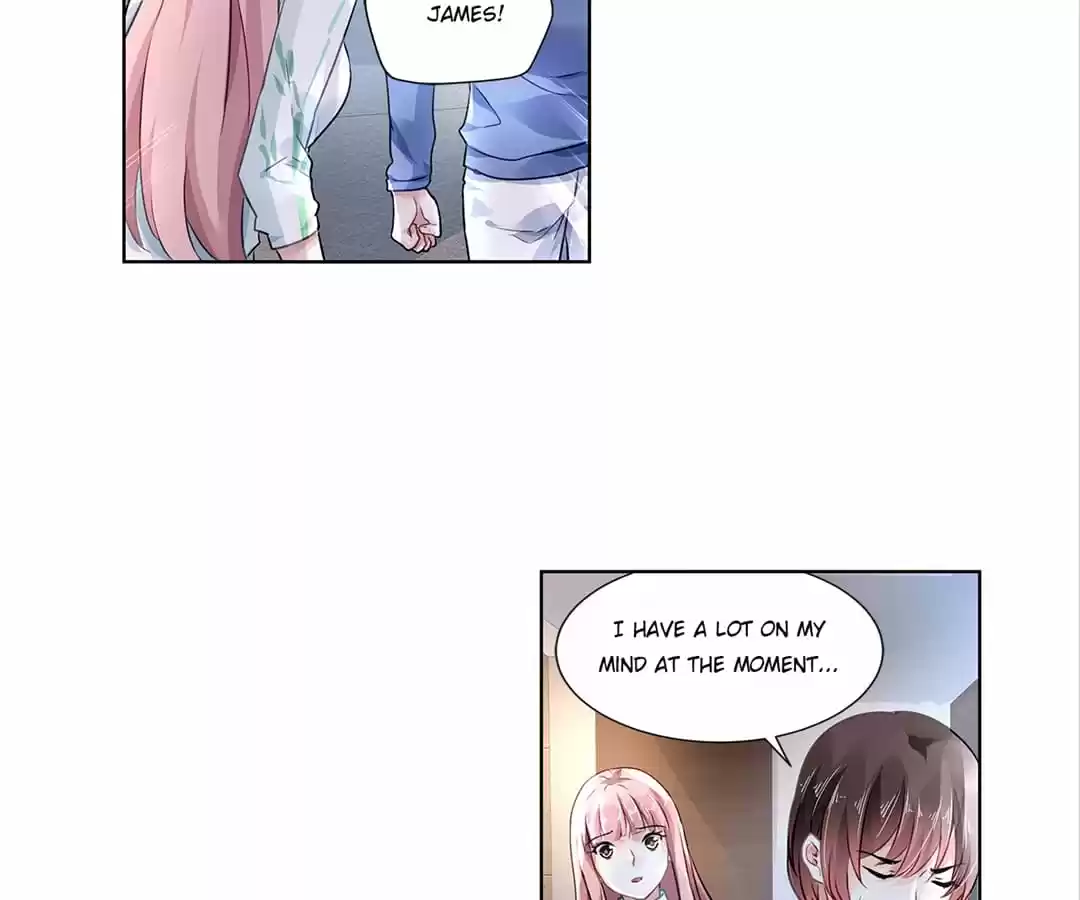 Guomin Laogong Dai Huijia Chapter 110