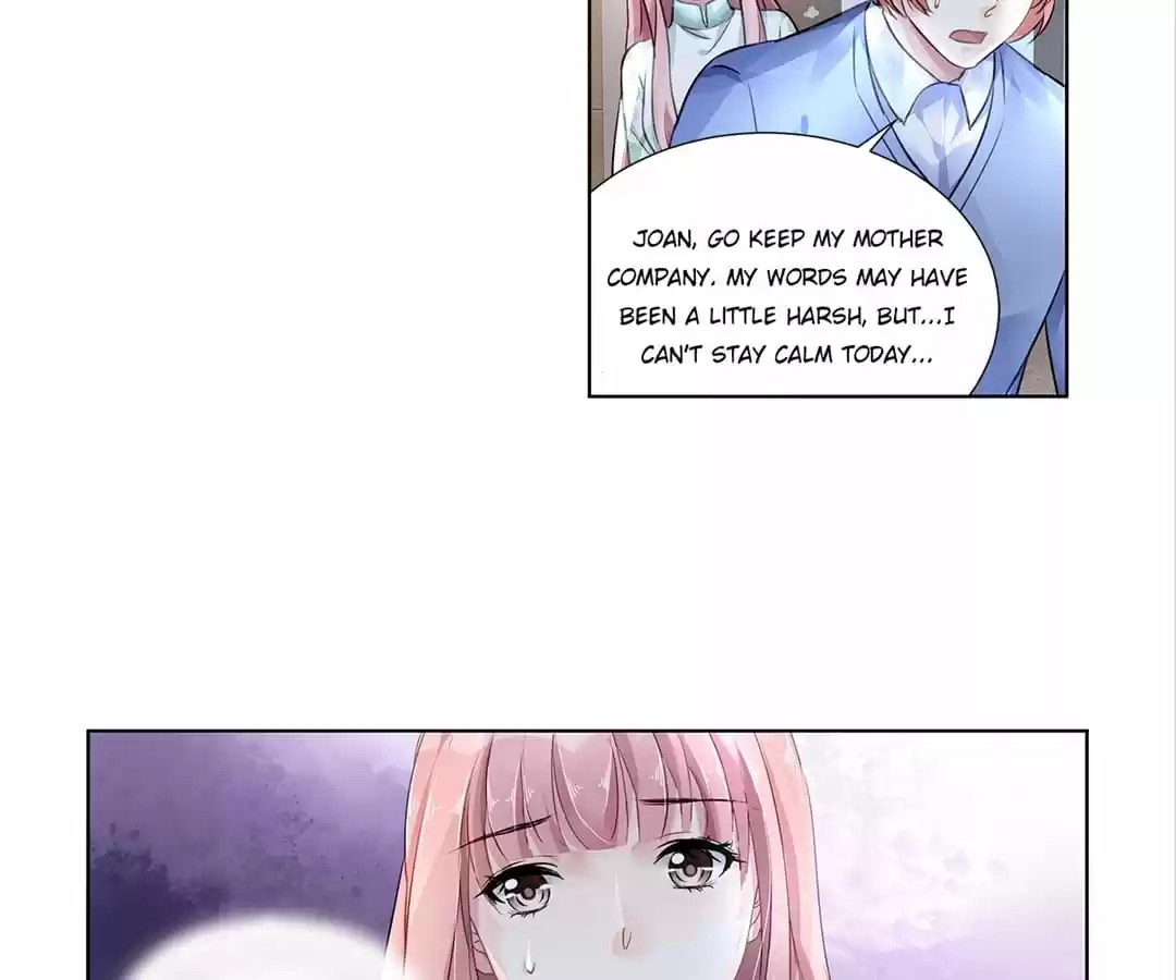 Guomin Laogong Dai Huijia Chapter 110