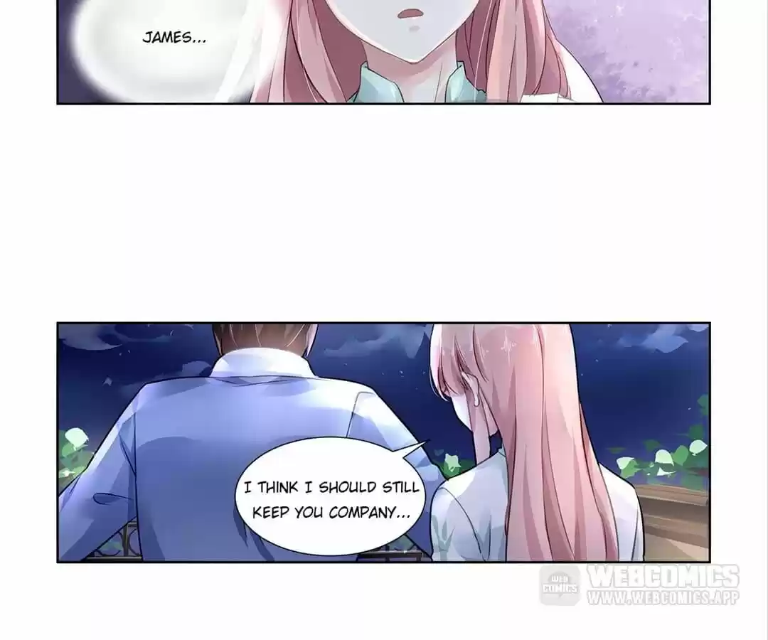 Guomin Laogong Dai Huijia Chapter 110