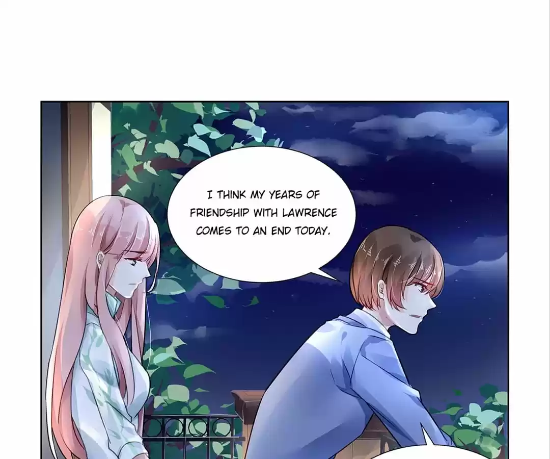 Guomin Laogong Dai Huijia Chapter 110