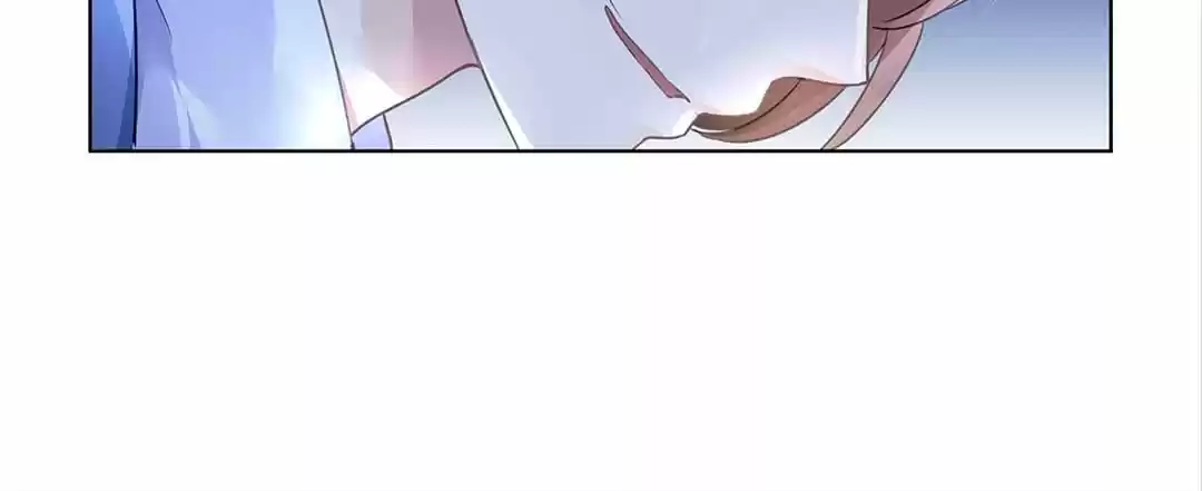 Guomin Laogong Dai Huijia Chapter 110