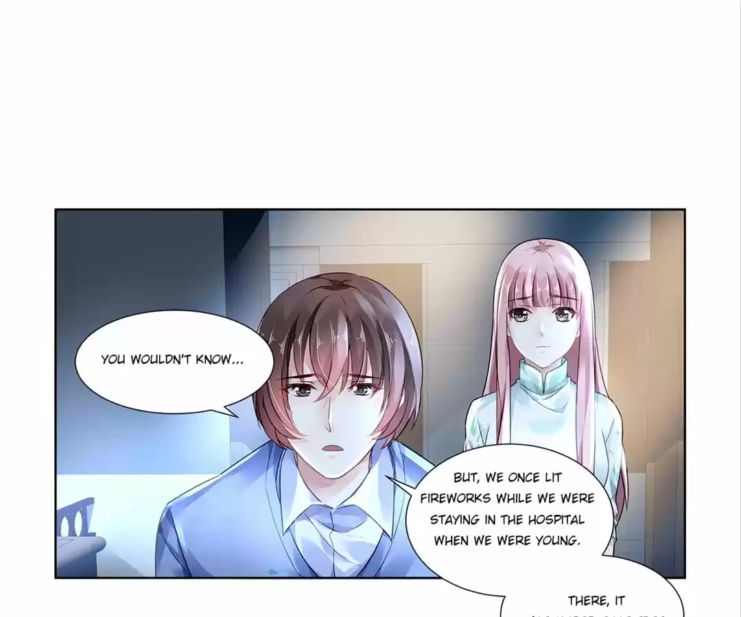 Guomin Laogong Dai Huijia Chapter 111