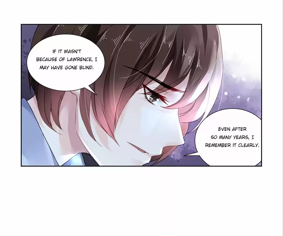 Guomin Laogong Dai Huijia Chapter 111