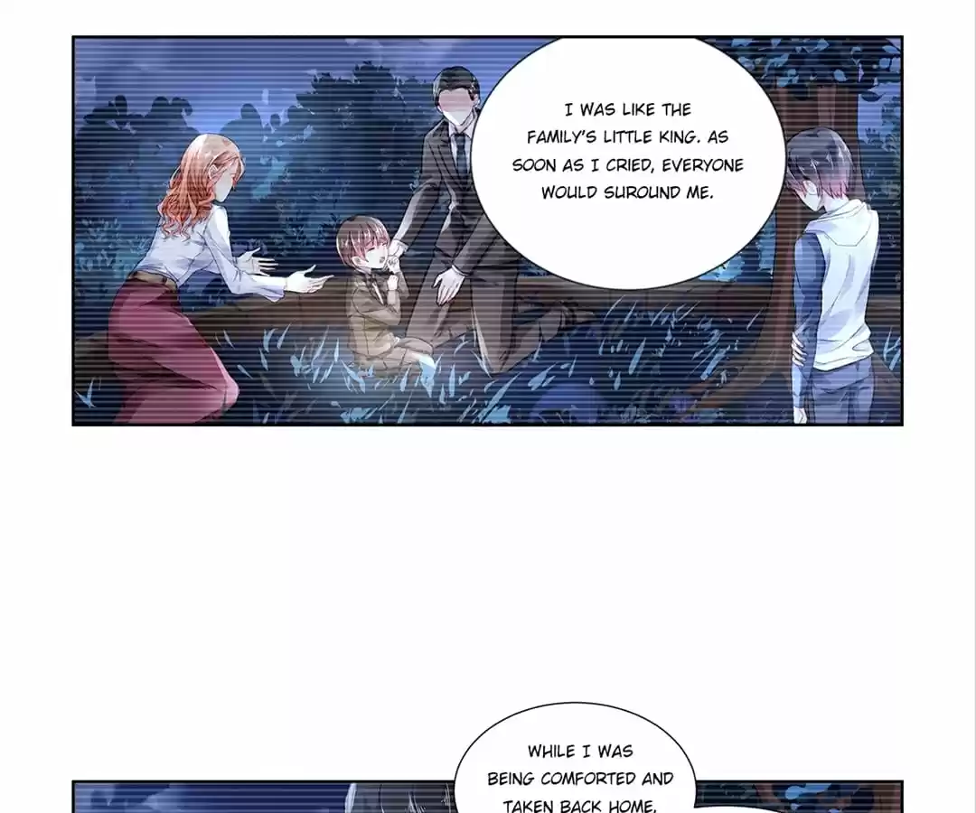 Guomin Laogong Dai Huijia Chapter 111