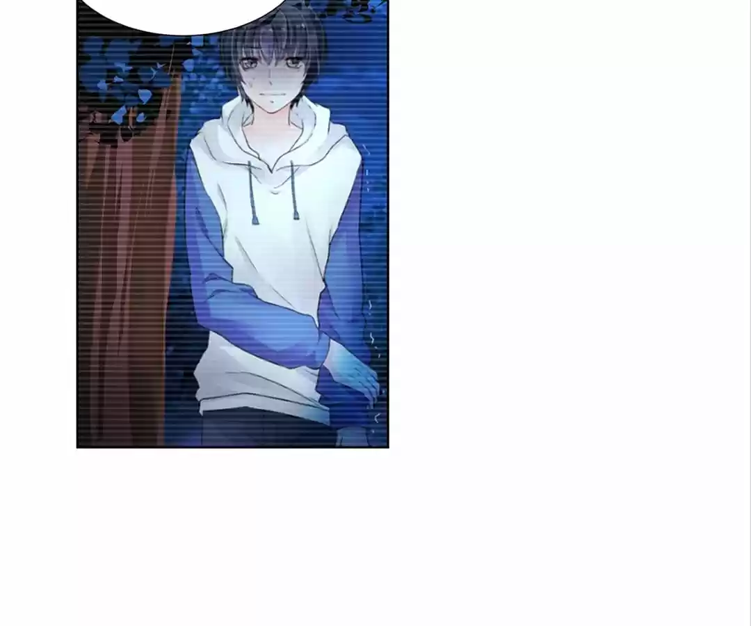 Guomin Laogong Dai Huijia Chapter 111