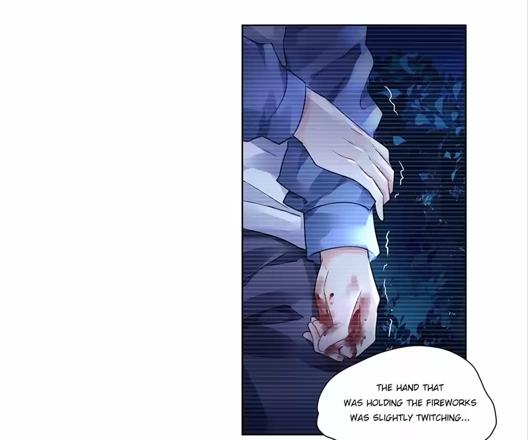 Guomin Laogong Dai Huijia Chapter 111