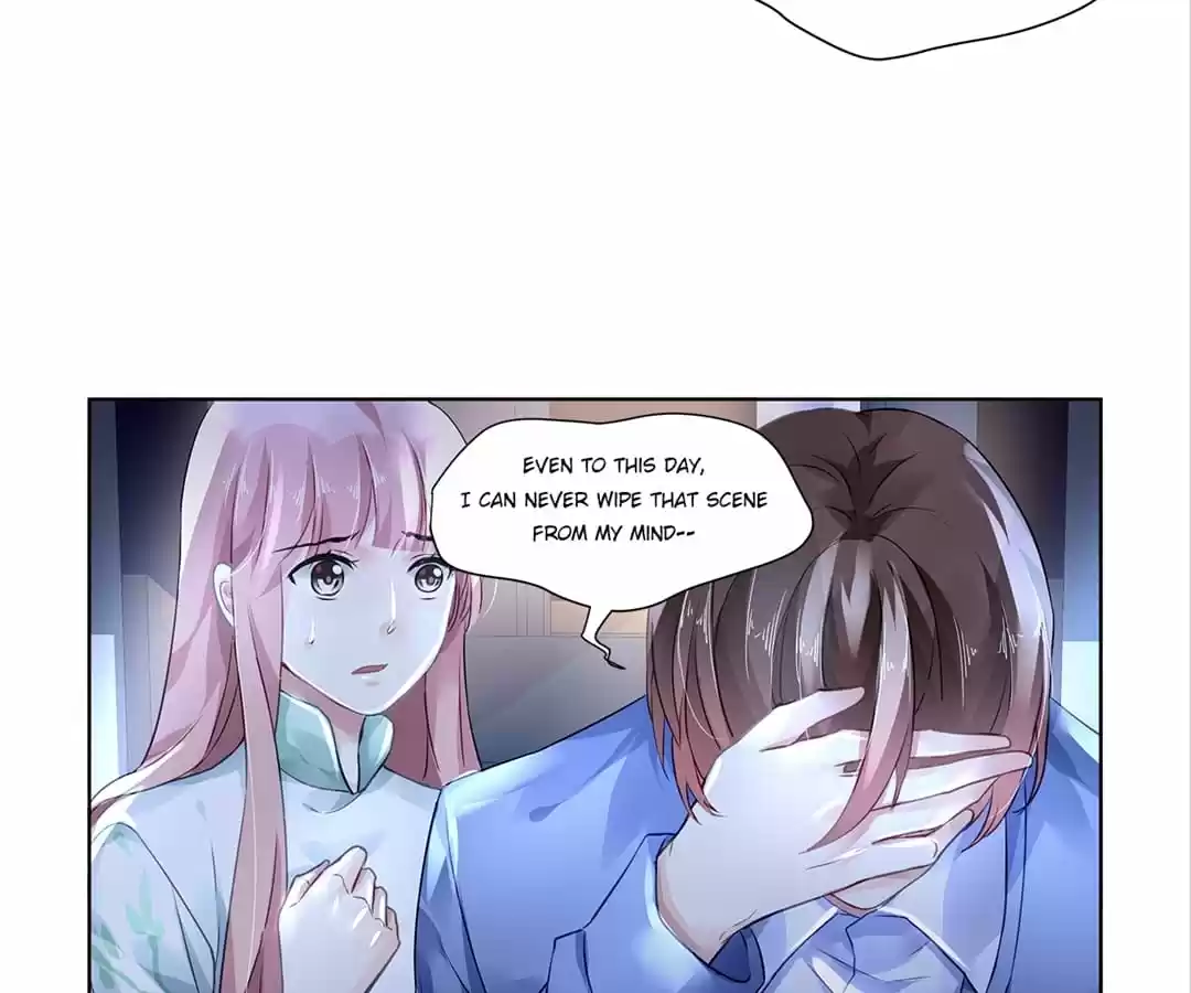 Guomin Laogong Dai Huijia Chapter 111